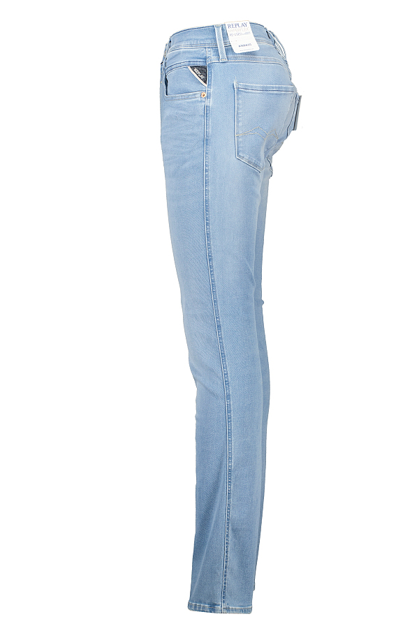 Replay Jeans