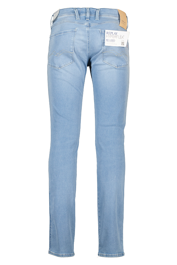 Replay Jeans