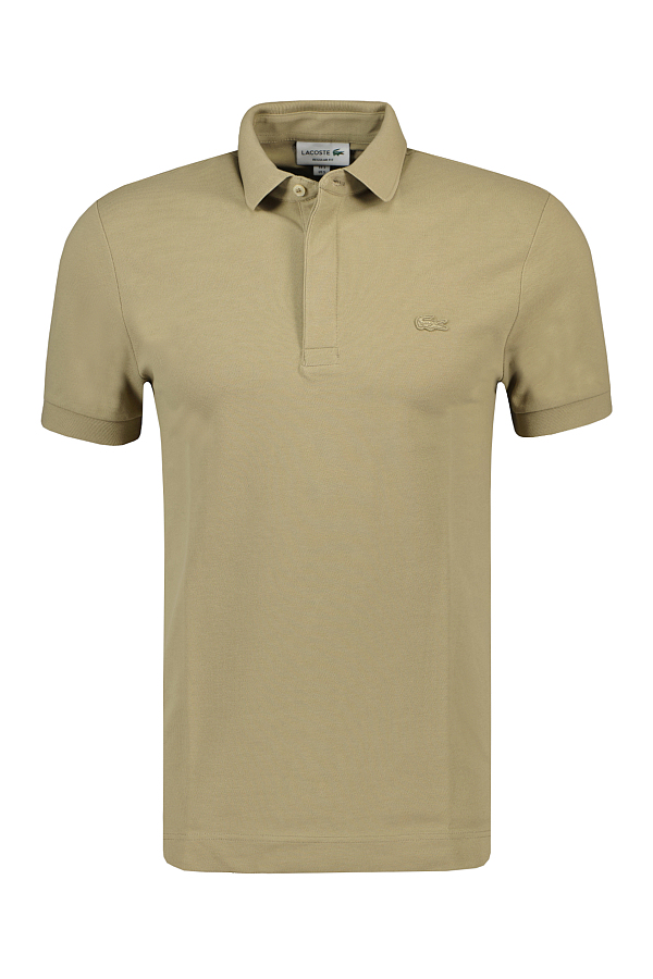 Lacoste Polo