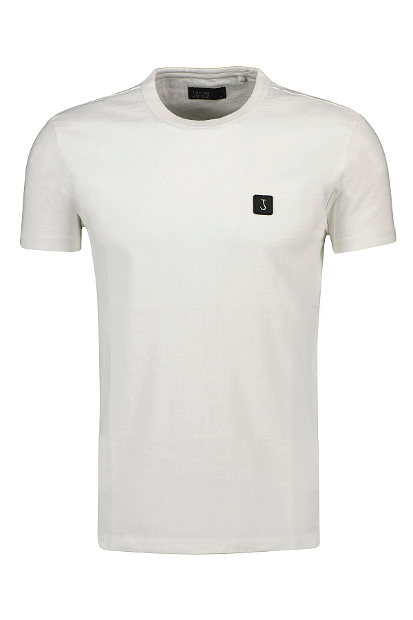 Butcher of Blue T-shirt