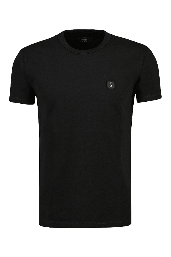 Butcher of Blue T-shirt