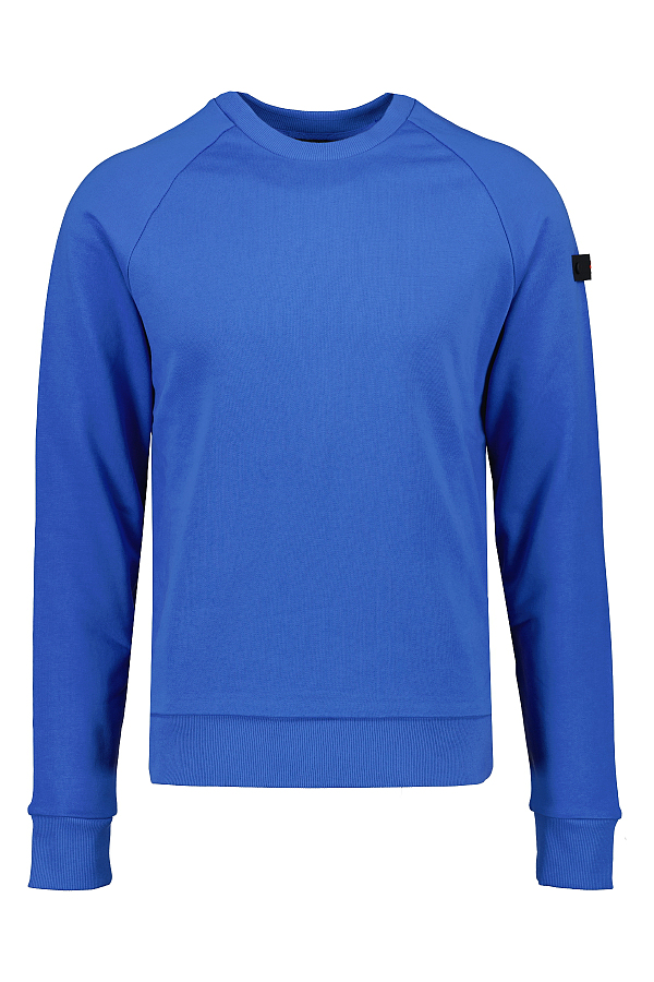 Peuterey Sweater
