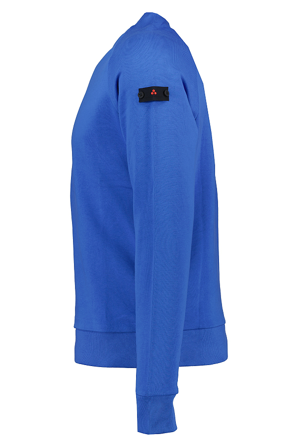 Peuterey Sweater