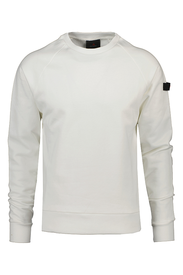 Peuterey Sweater