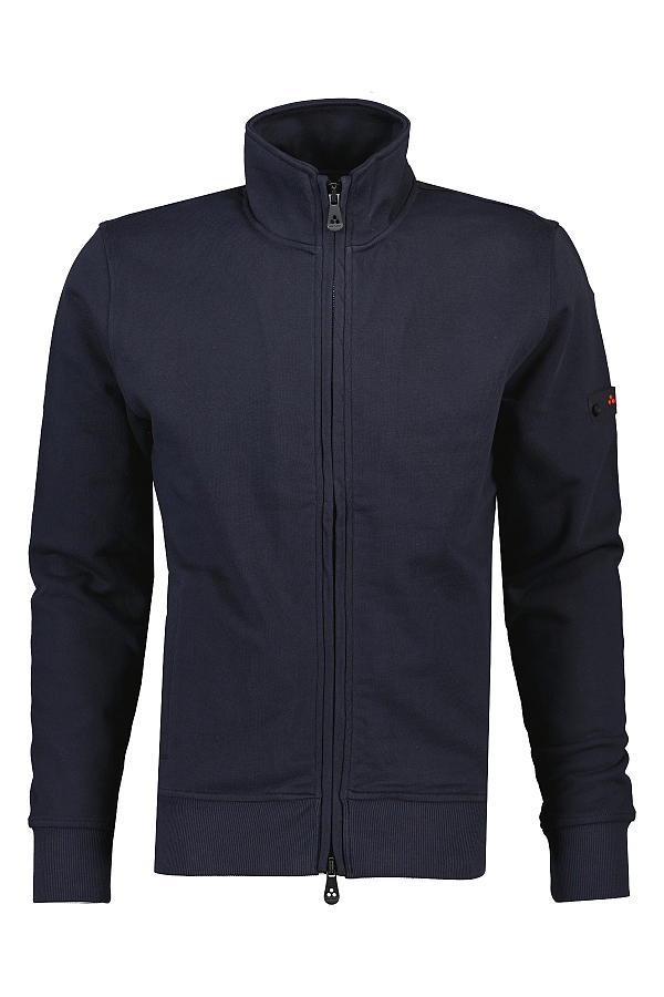 Peuterey Vest