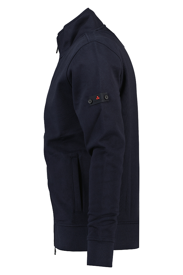 Peuterey Vest