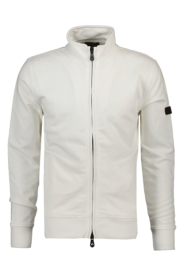 Peuterey Vest