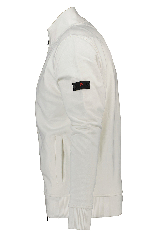 Peuterey Vest