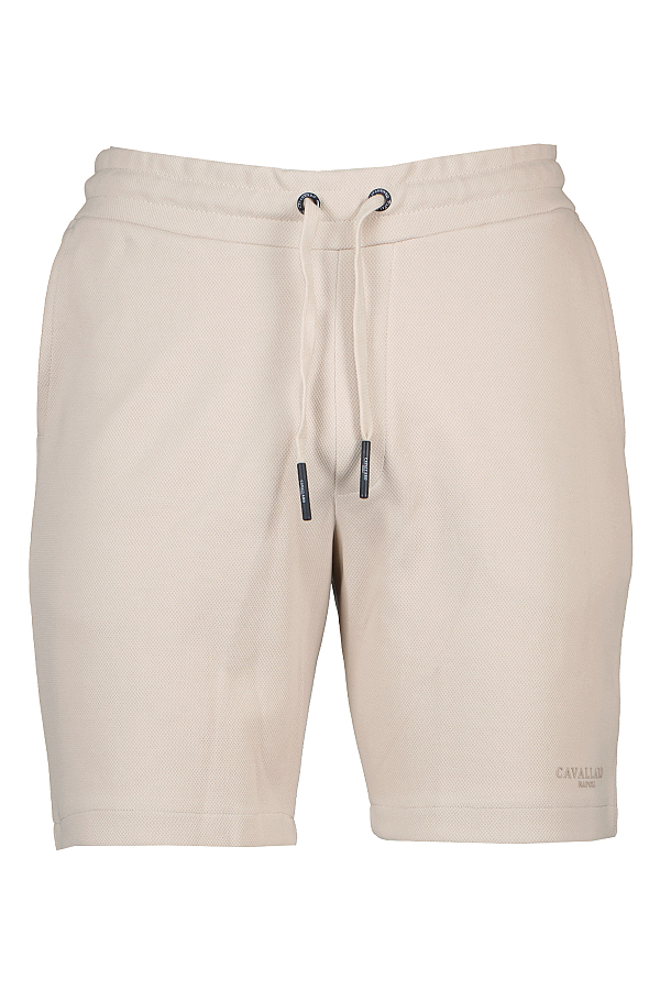 Cavallaro Short