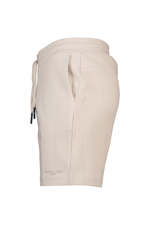 Cavallaro Short