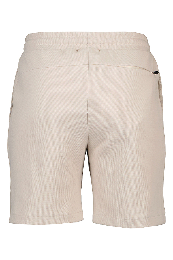 Cavallaro Short