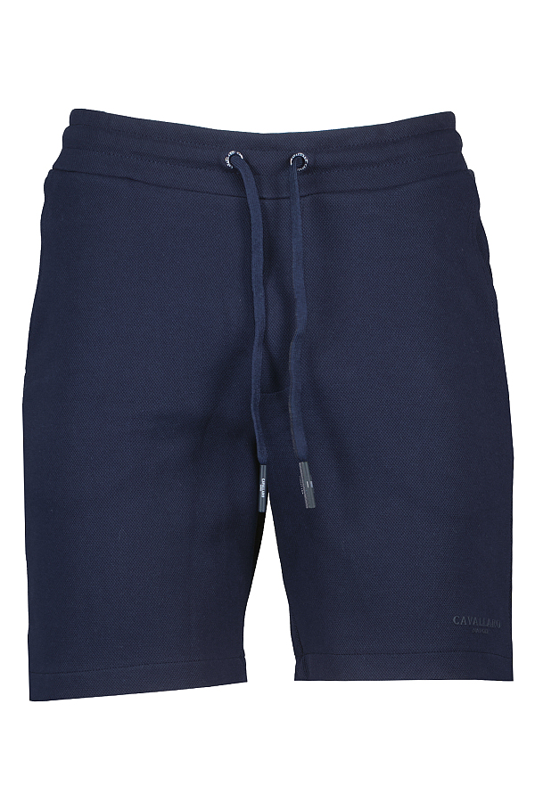 Cavallaro Short