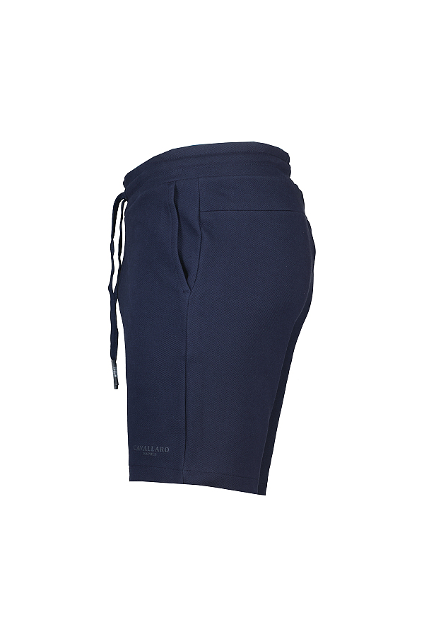 Cavallaro Short
