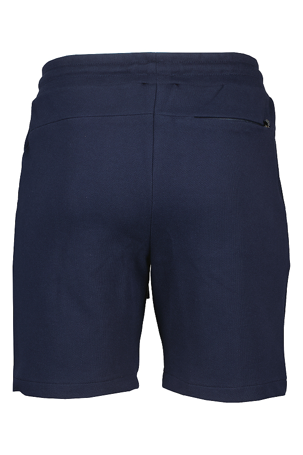 Cavallaro Short