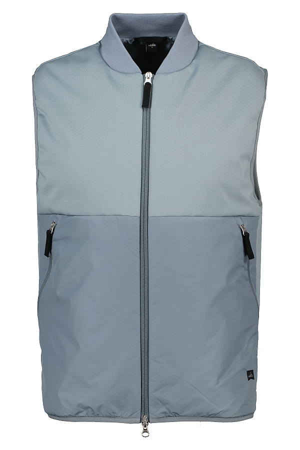 Wahts Bodywarmer