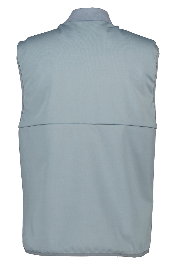 Wahts Bodywarmer