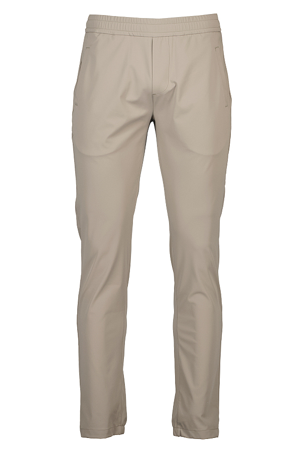 Wahts Broek