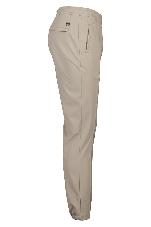Wahts Broek