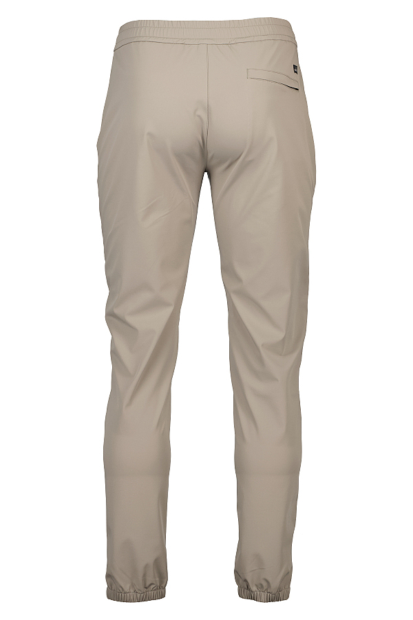 Wahts Broek