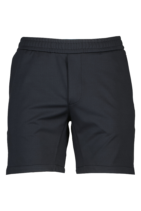 Wahts Short