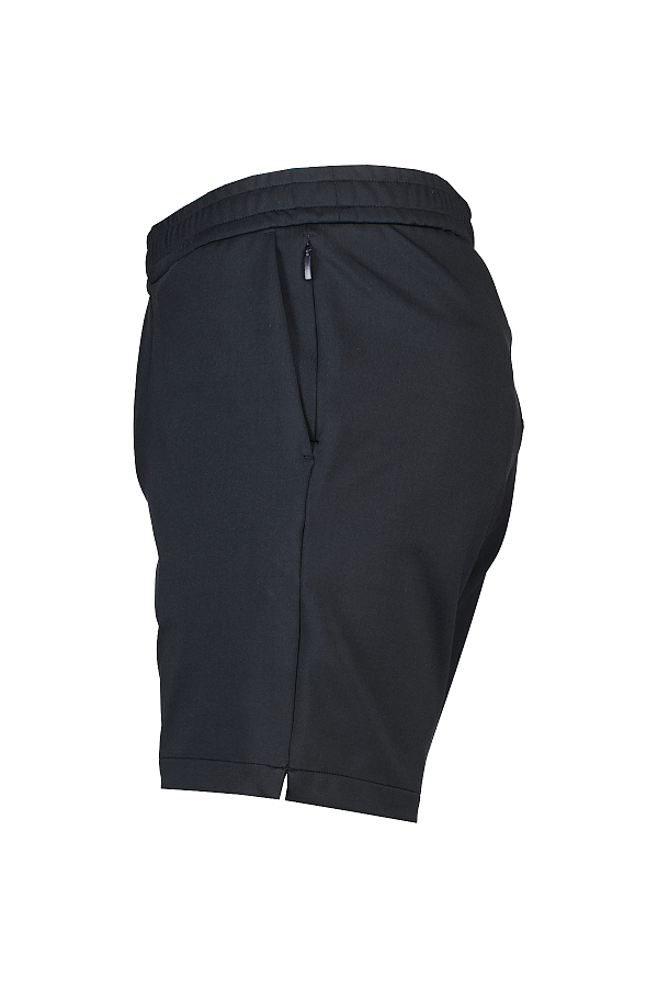 Wahts Short