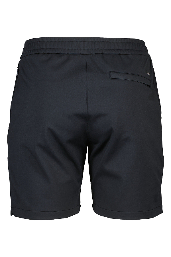 Wahts Short