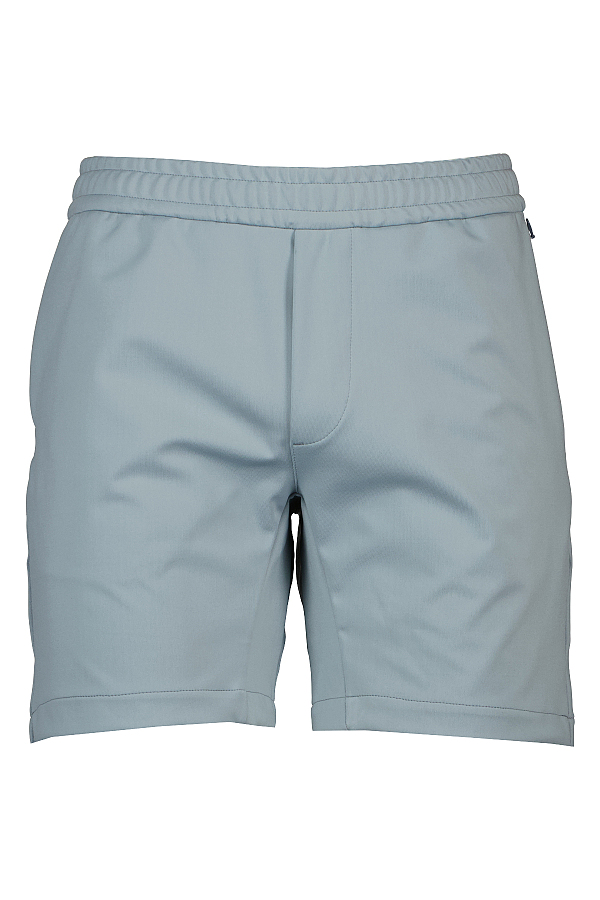 Wahts Short