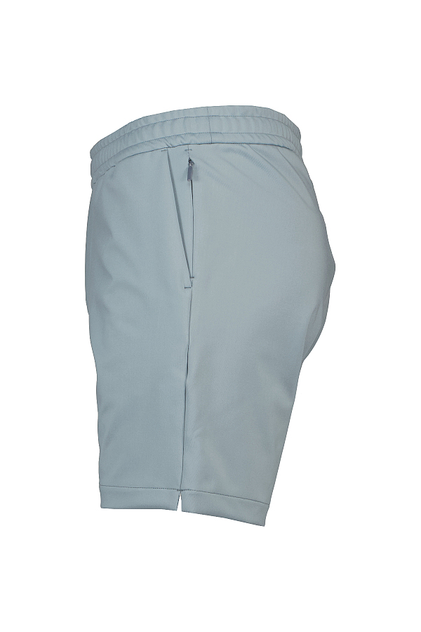 Wahts Short