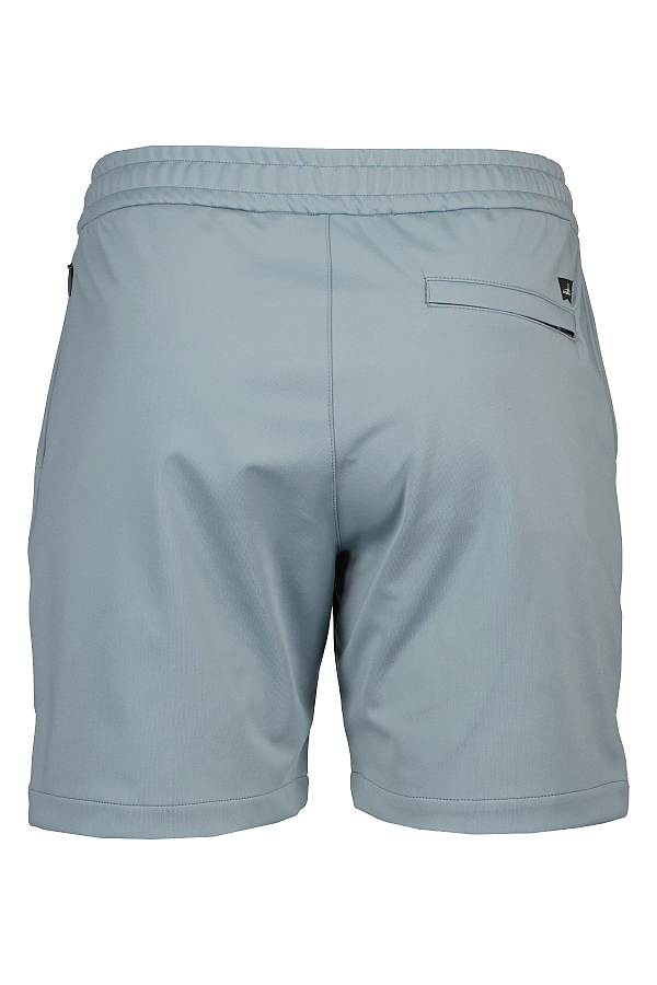 Wahts Short