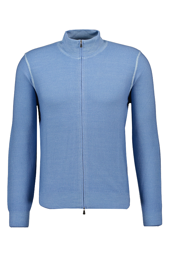 Gran Sasso Vest