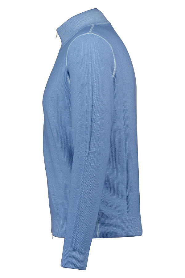 Gran Sasso Vest
