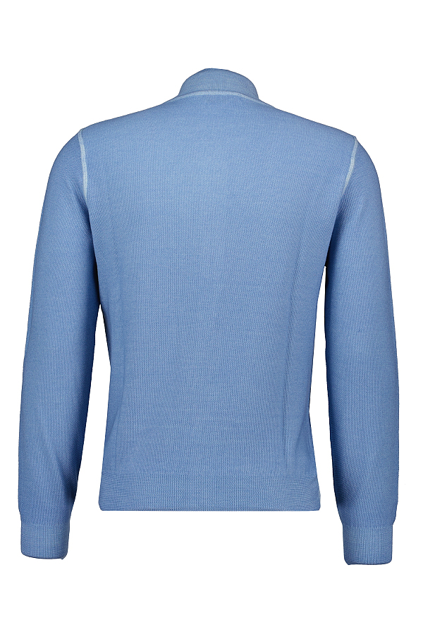 Gran Sasso Vest
