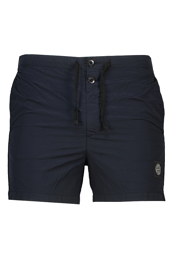 Stone Island Zwemshort