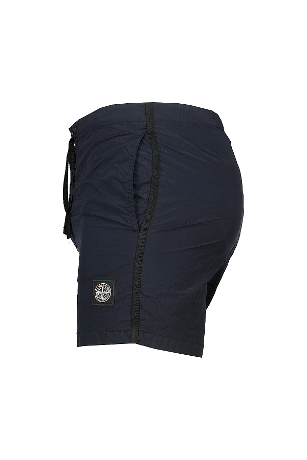 Stone Island Zwemshort