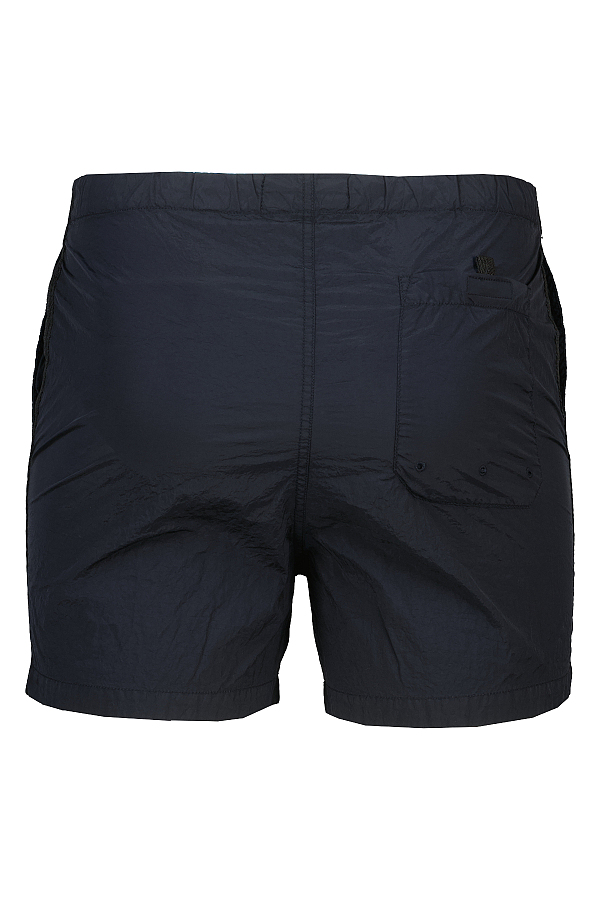 Stone Island Zwemshort