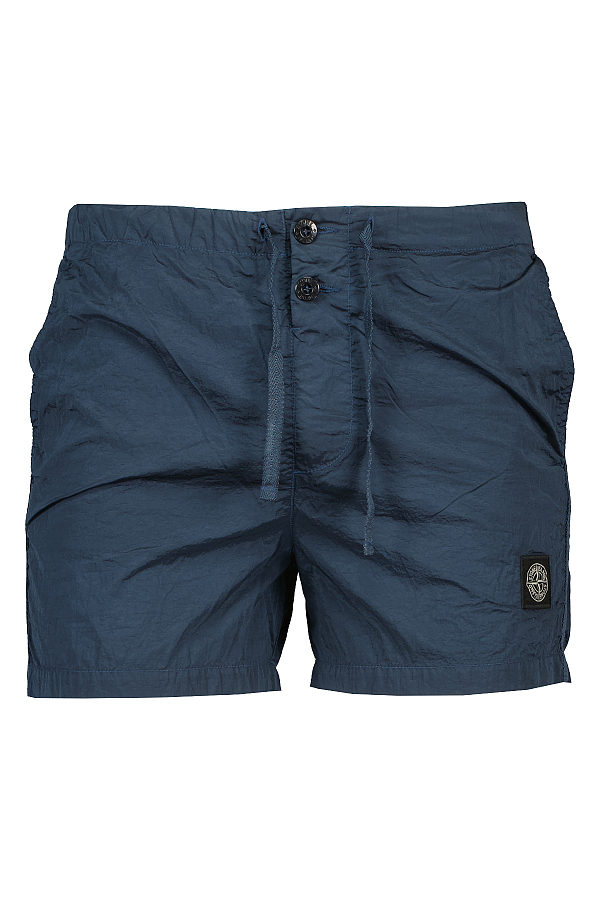 Stone Island Zwemshort