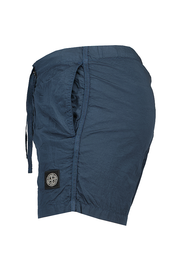 Stone Island Zwemshort