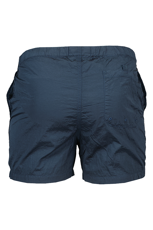 Stone Island Zwemshort