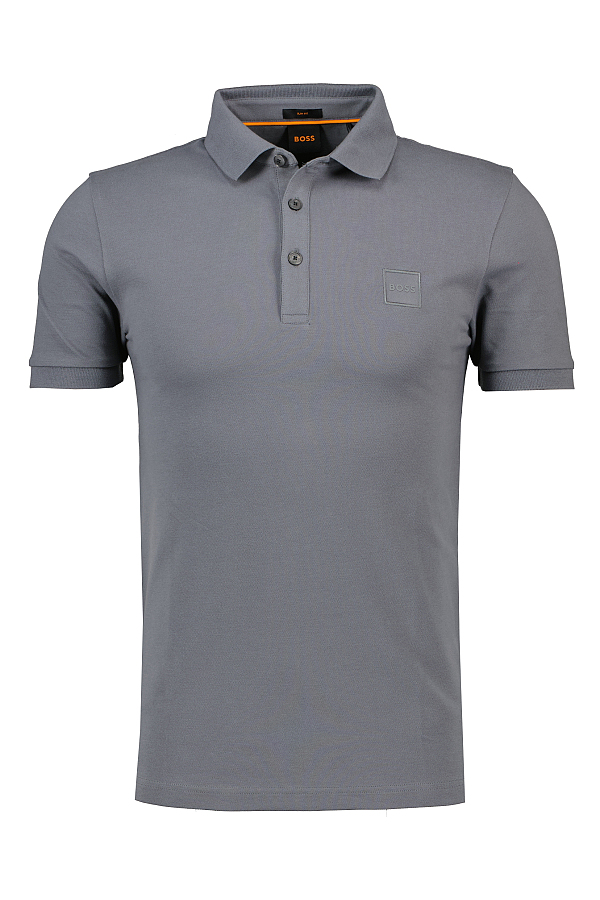 Hugo Boss Polo