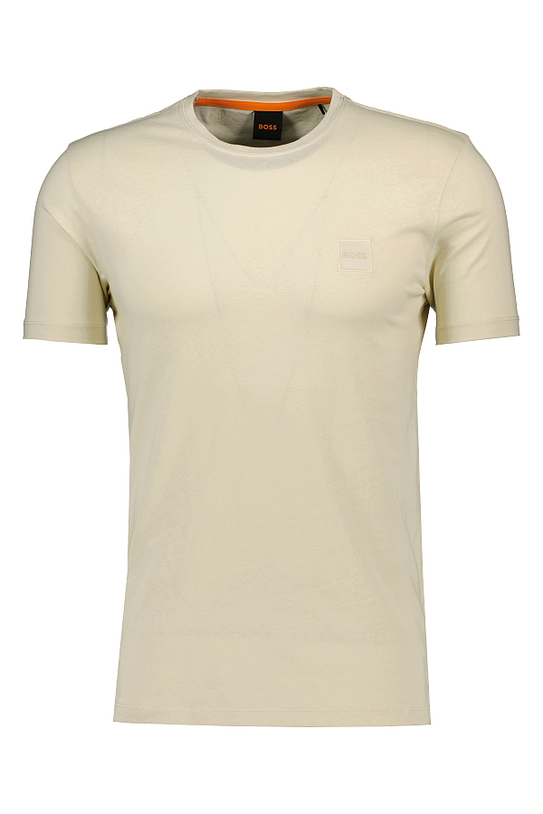 Hugo Boss T-shirt