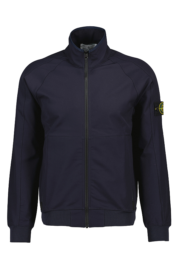 Stone Island Jas