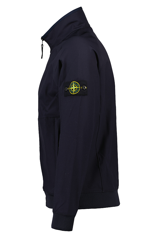 Stone Island Jas