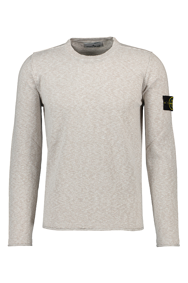 Stone Island Trui