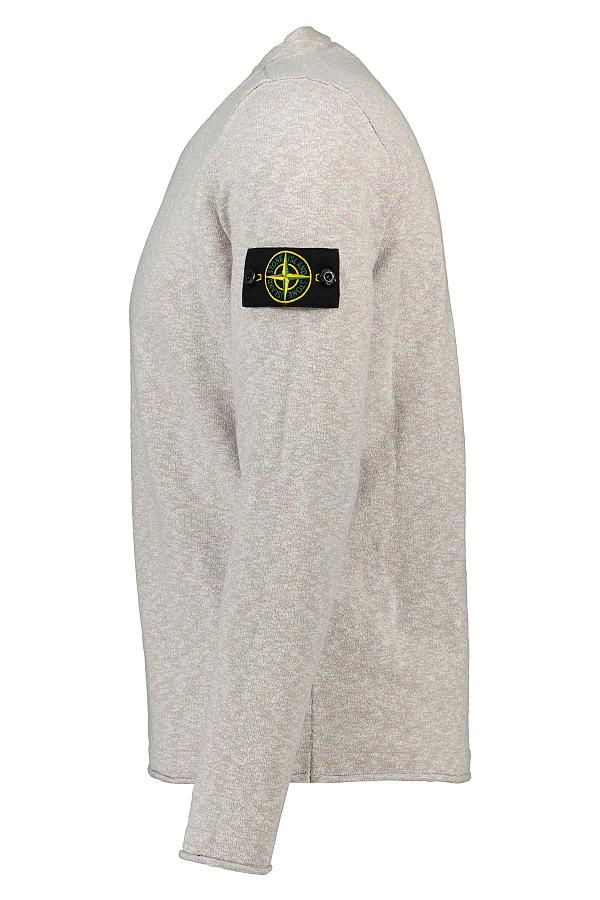 Stone Island Trui