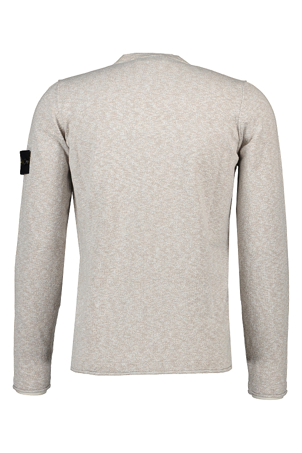 Stone Island Trui
