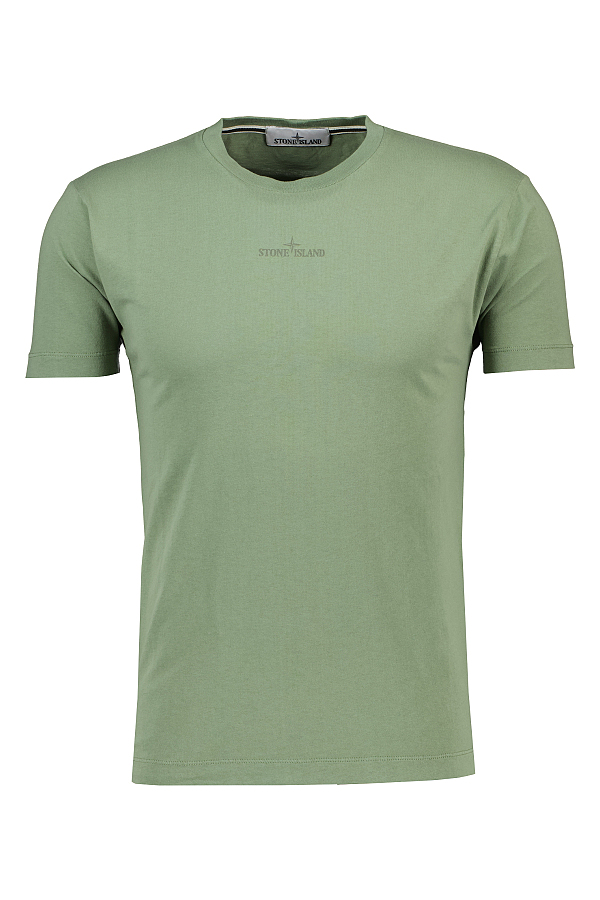 Stone Island T-shirt