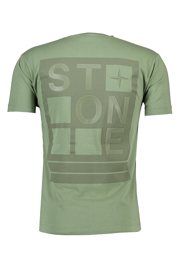 Stone Island T-shirt