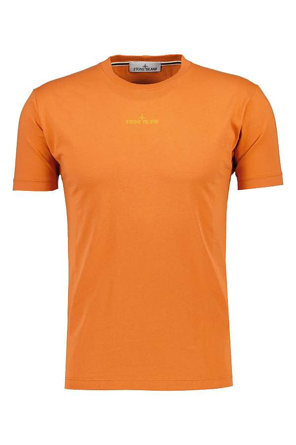 Stone Island T-shirt