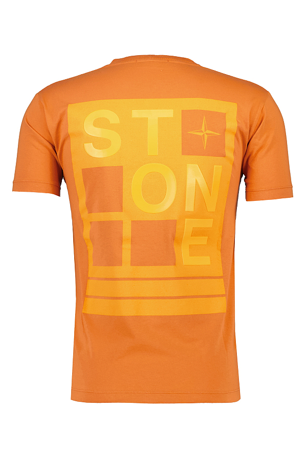 Stone Island T-shirt