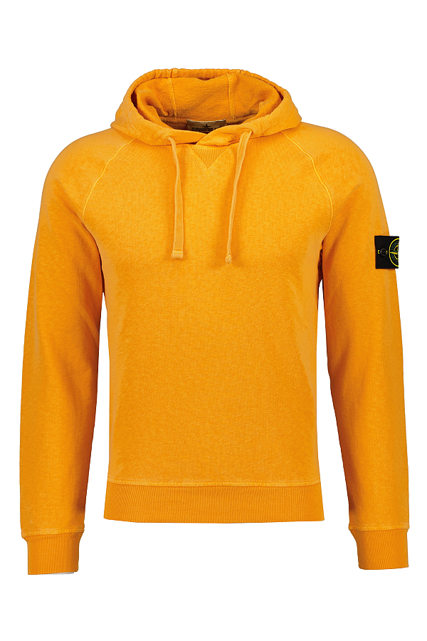 Stone Island Hoodie